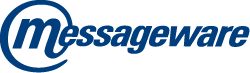 messageware_incorporated.png