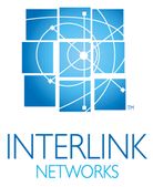 interlink_networks.jpg