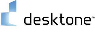 desktone_inc.jpg