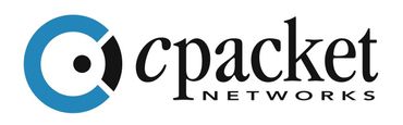 cpacket_networks.jpg