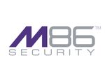 m86_security.jpg