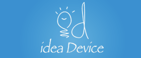 idea_device_technologies.png