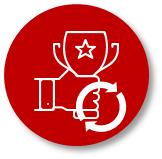 Renewing-your-Certification_Icon.png