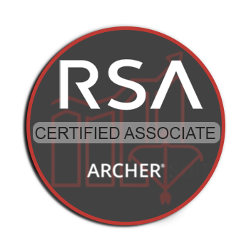 certification_associate_archer.png