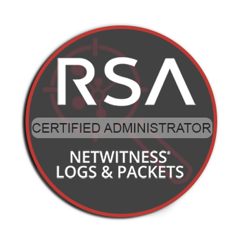 certification_associate_netwitnessLogsPackets.png