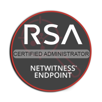 certification_associate_netwitnessEndpoint.png