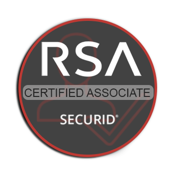 certification_associate_securid.png