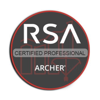 certification_professional_archer.png