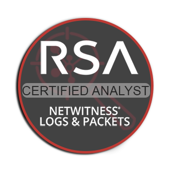 certification_professional_netwitnessLogsPackets.png