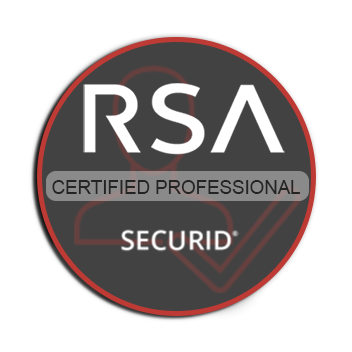 certification_professional_securid.png