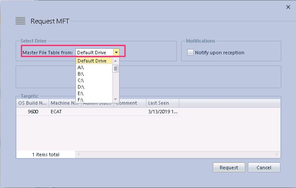 RequestMFTDriveletter.jpg