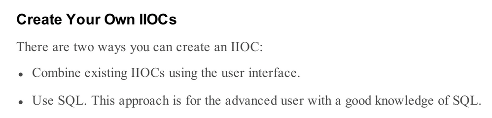 1_NWE_UserGuide_Create_IIOC.png