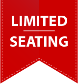 bill-cates-limited-seating_8.png