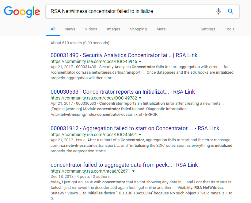 googleSearch_nwConcentrator.png