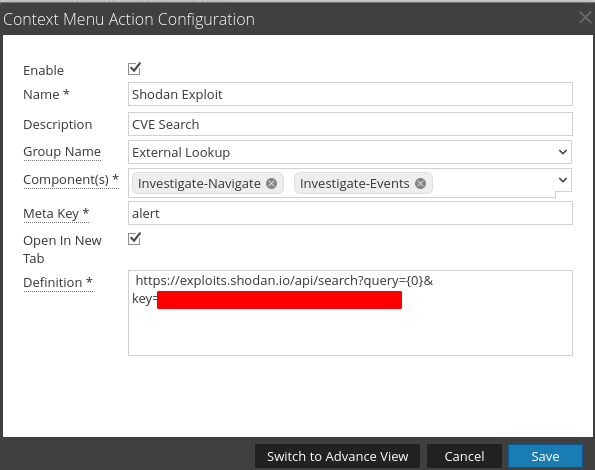 shodan_api.png