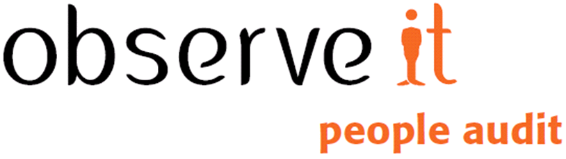 ObserveIT-Logo.png