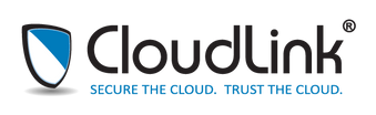 cloudlink.png