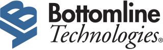 bottomline_logo.png
