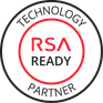 RSA-Ready-Logo.png