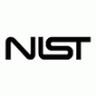 NIST.png