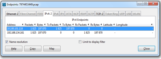 Wireshark_Endpoints_664x243.png