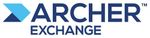 archer-exchange-logo-full-color-w500px.jpg