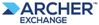 archer-exchange-logo-full-color-w500px.jpg