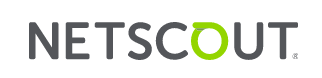Netscout.png