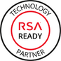 RSA READY Technology Partner for light backgrounds.png