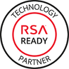 RSA READY Technology Partner for light backgrounds.png