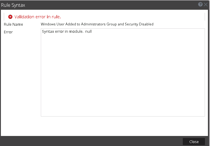 syntax-error-in-module-null-error-occurs-with-imported-esa-live