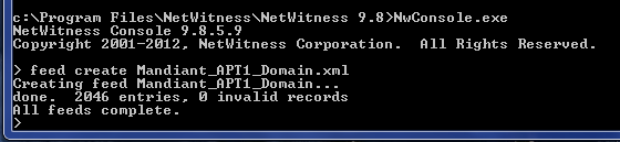 C__Program Files_NetWitness_NetWitness 9.png