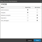 netwitness_106_data-source-permissions.png