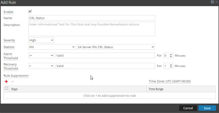 netwitness_hnw_pki_crl_status_750x388.png