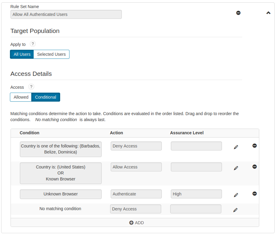 securid_ngx_g_new_policy_example3.png