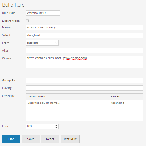 netwitness_110_array_contains_query.png