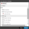 netwitness_110_list_selection_pane.png