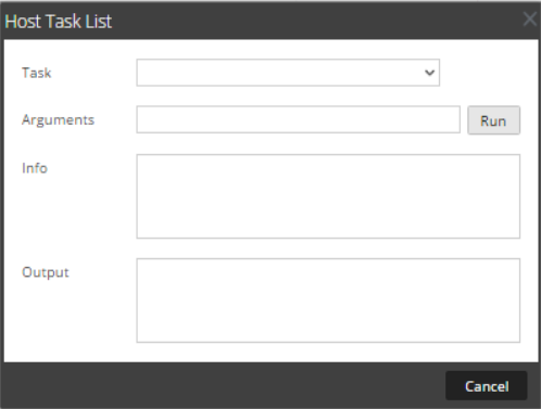 netwitness_hosttasklist_498x377.png