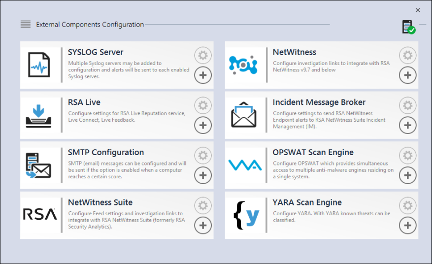 netwitness_110_ext-comp-config_877x536.png