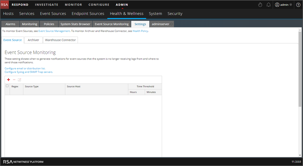 netwitness_11.0esm_monitoring_settings_plain.png