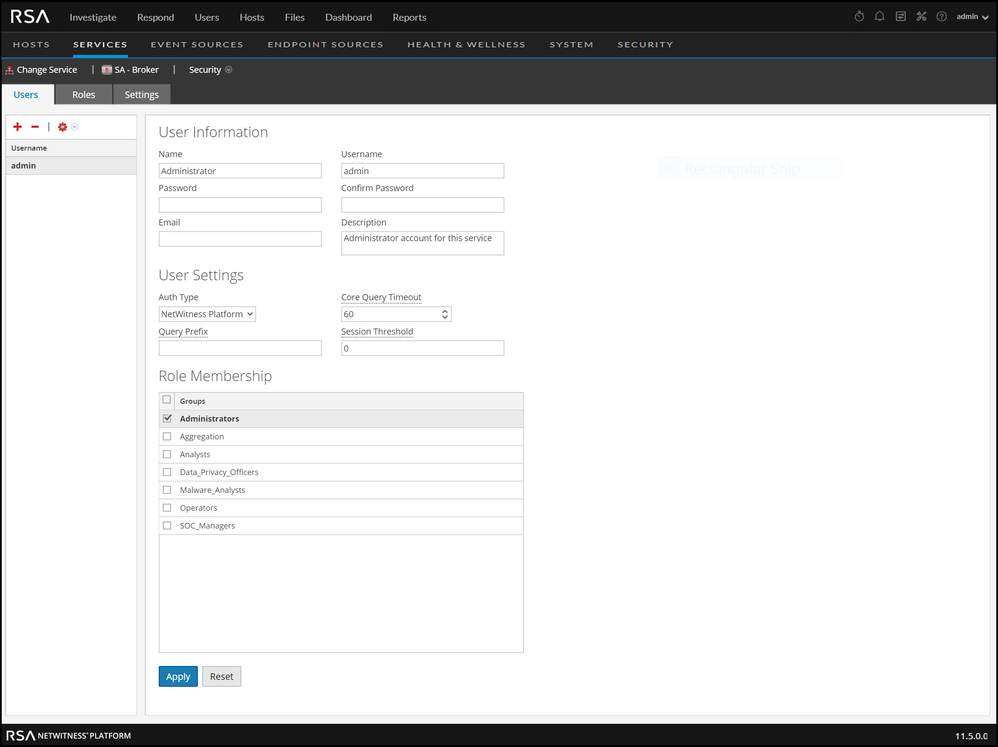 netwitness_110_sdk_parameters.png