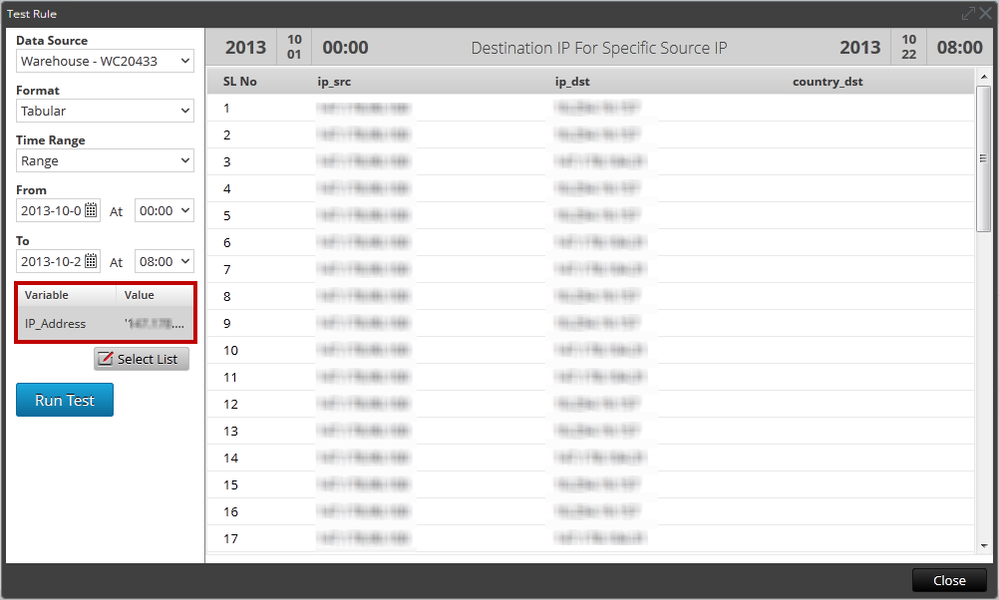 netwitness_110_dynamicvariablesawresults.png