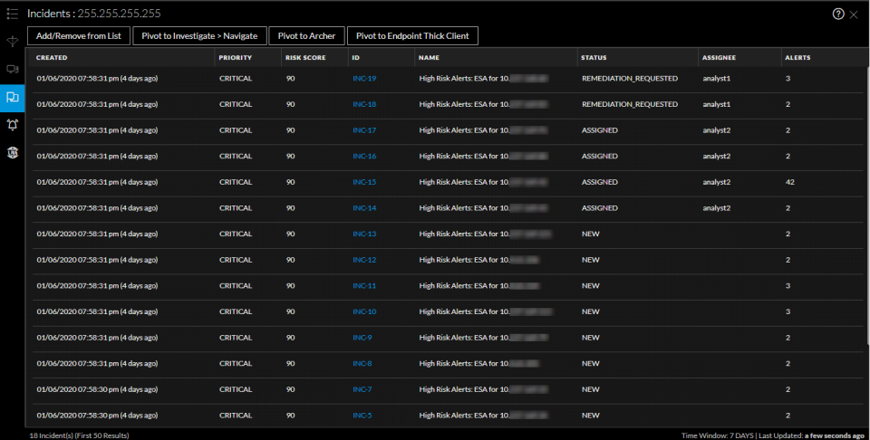 netwitness_ctxpnl_incidents_114_960x486.png