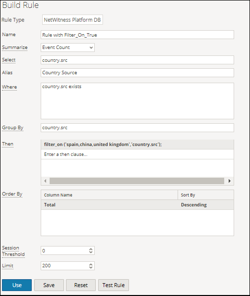 netwitness_110_with_filteron_build_rule.png