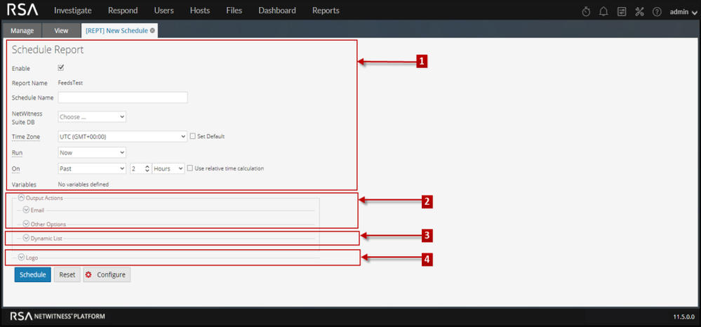 netwitness_110_schedulereport_1004x468.png