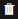 netwitness_ic-trashcan2.png