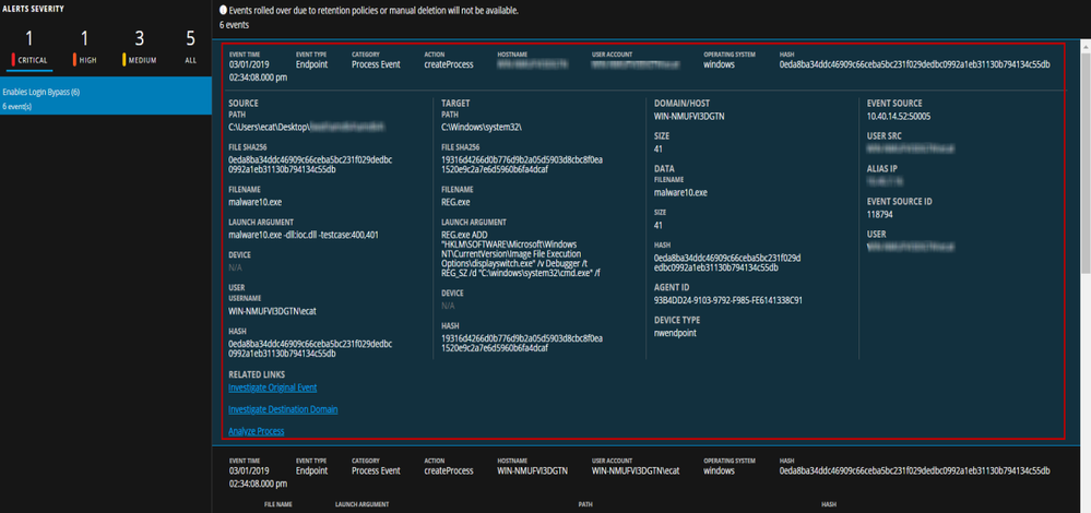 netwitness_filevehea_1240x583.png