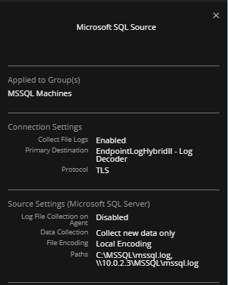 netwitness_fileconflict_mssql_details.png