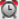 netwitness_icon_clock_19x19.png