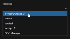 netwitness_viewmyincidents_288x161.png